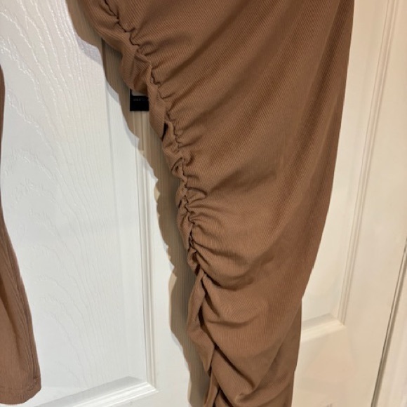 Forever 21 size M Dress - Picture 6 of 6